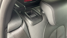 BMW 1 Series 118i M Sport 5dr Step Auto Petrol Hatchback